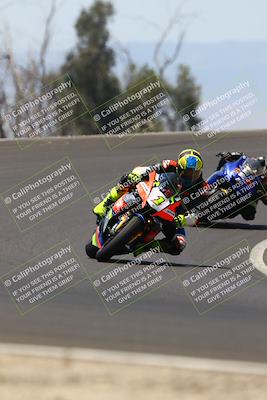 media/Jun-07-2025-TrackDaz (Sat) [[4413525952]]/A Group/12pm (Turn 2)/